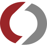 empiriecom GmbH & Co. KG Logo