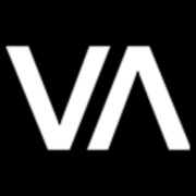 emvau GmbH – Agentur in Pforzheim