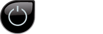 encurio solutions GmbH, Web, IT, Software – Agentur in Hürth