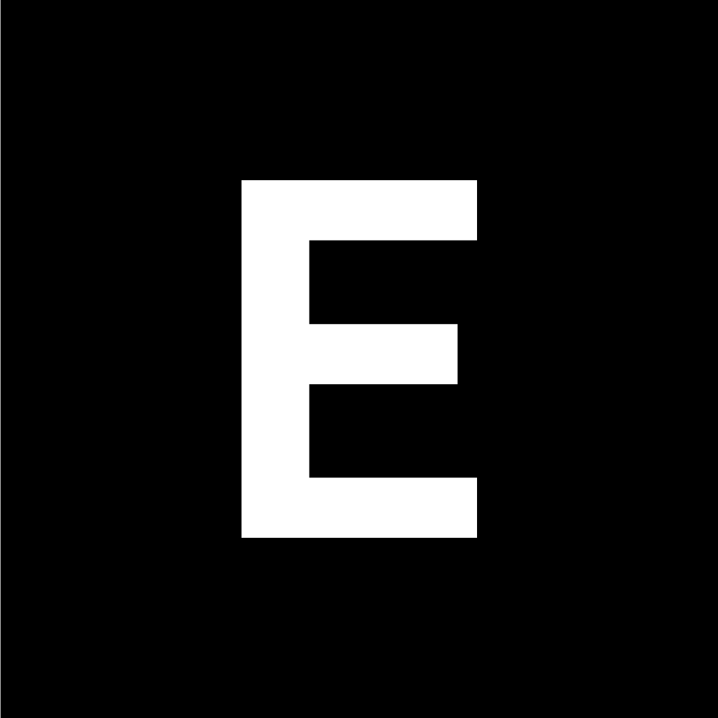 Endlosweit GmbH Logo