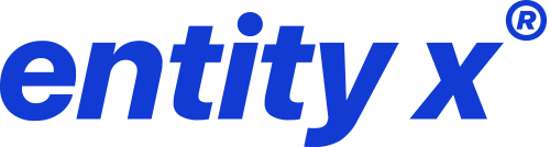 Entity X – Agentur in Berlin