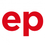 ep communication – Agentur in Köln
