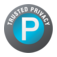 ePrivacy GmbH – Agentur in Hamburg