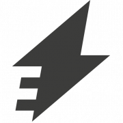 EVOspark GmbH – Agentur in Lippstadt