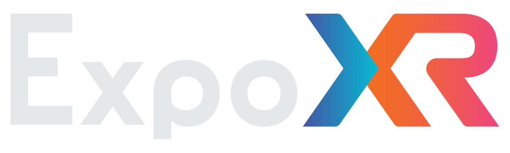 ExpoXR Logo