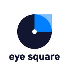 eye square GmbH – Agentur in Berlin