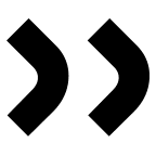 FACT GmbH – Agentur in Kirchheim unter Teck