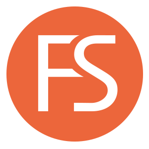 FancySoftware – Agentur in Wittlich