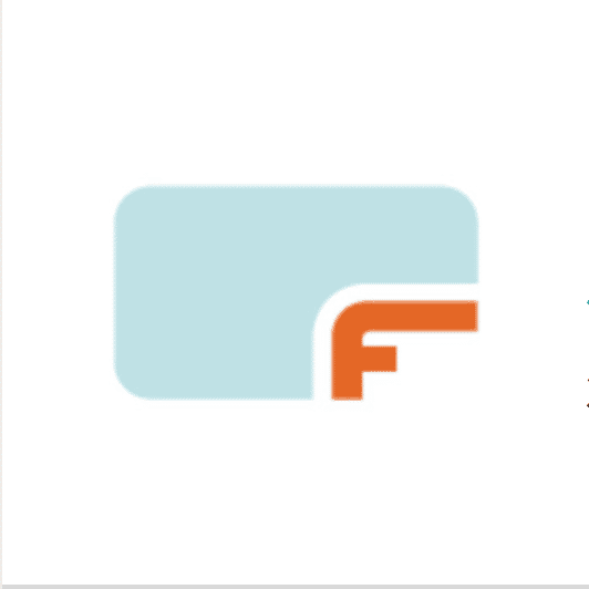 Fiction Films GmbH – Agentur in München