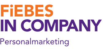 FiEBES IN COMPANY Personalmarketing GmbH – Agentur in Bad Vilbel