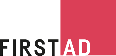 FIRST AD Werbeagentur GmbH – Agentur in München