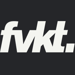 fivekit GmbH – Agentur in Berlin