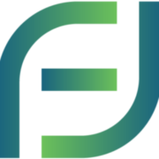Fleno GmbH Logo