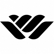 Floramedia Deutschland GmbH Logo