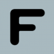 Fluent AG – Agentur in Hamburg