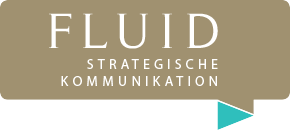 fluid gmbh – Agentur in Köln