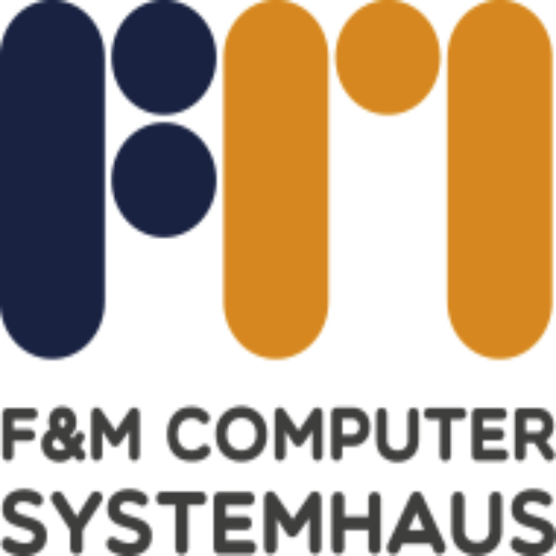 F&M Computer Systemhaus – Agentur in Berlin