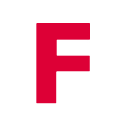 Foag + Lemkau GmbH – Agentur in München