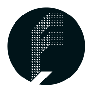 FORMGEFLECHT GmbH Logo