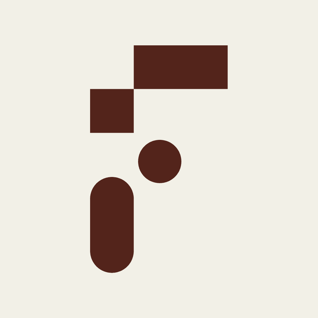 Forte – Agentur in Berlin