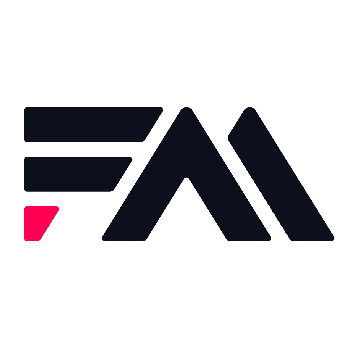FORWARD MARKETING GbR – Agentur in Erfurt