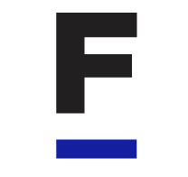 Foundry Berlin Zürich – Agentur in Berlin