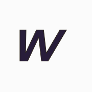 Agentur Frau Wenk +++ GmbH – Agentur in Hamburg