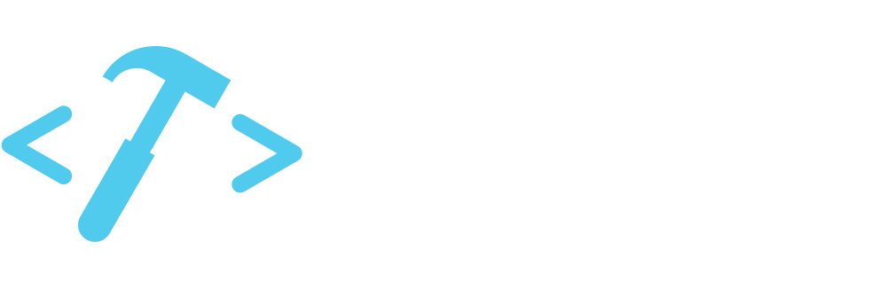 FRB. Digital – Agentur in Berlin