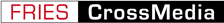 FRIES Crossmedia GmbH – Agentur in Köln