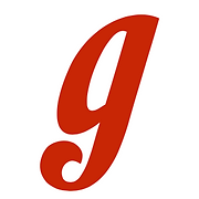 Gähnfrei  – Agentur in Buchholz in der Nordheide
