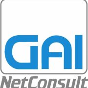 GAI NetConsult GmbH – Agentur in Berlin