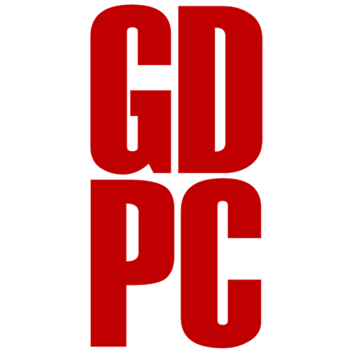GDPC GbR – Agentur in Kassel