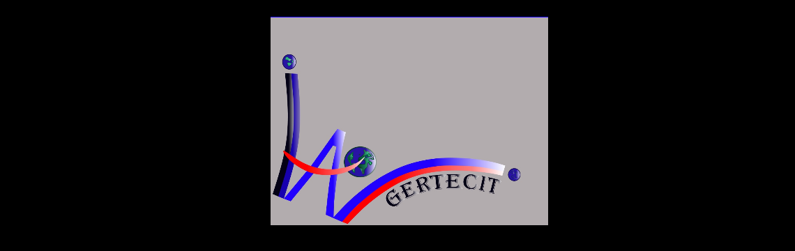 GerTecIT – Agentur in Altenstadt