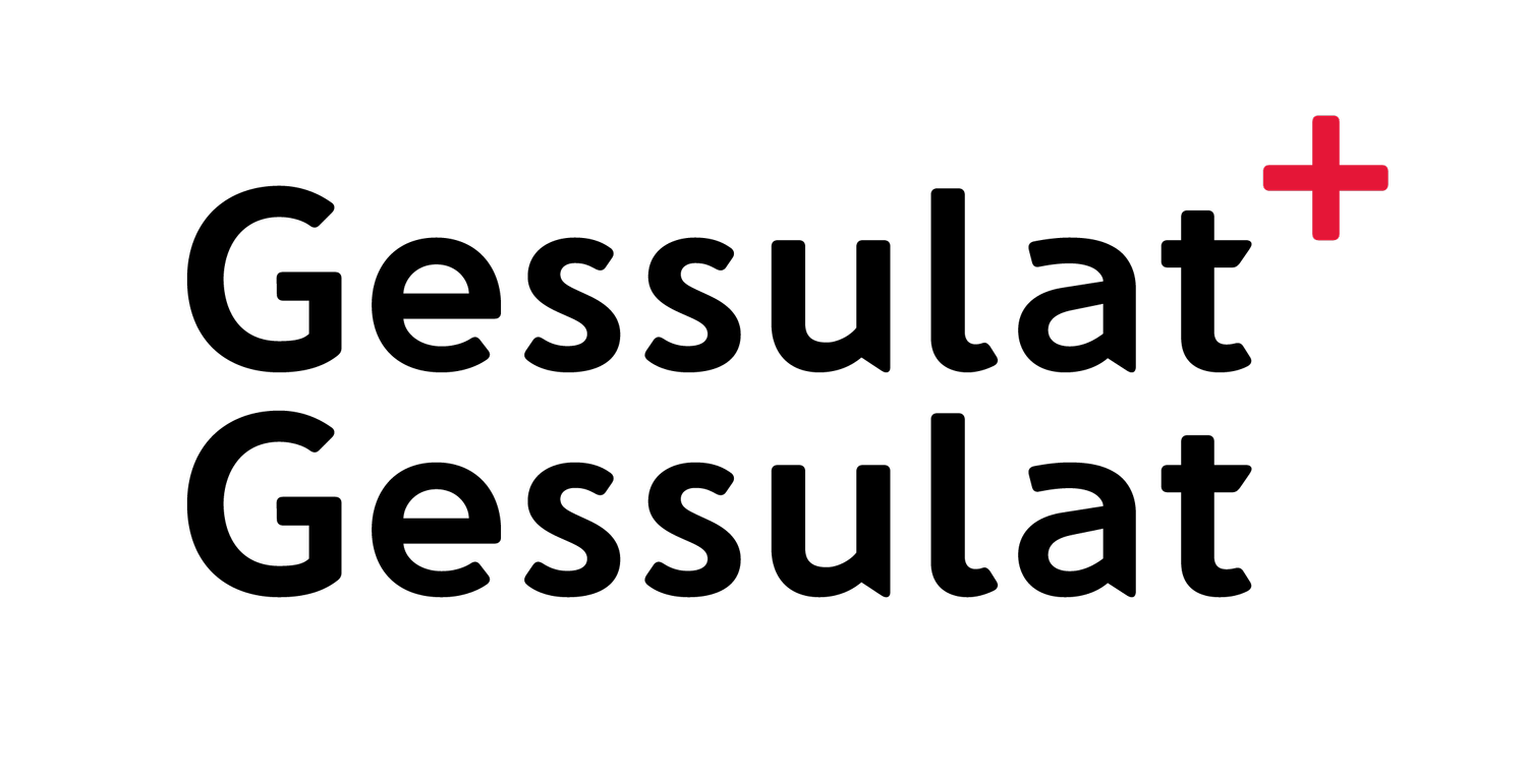 Gessulat + Gessulat GmbH & Co. KG – Agentur in München