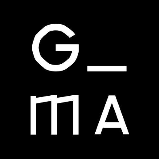 Gestaltung Mannheim – Agentur in Mannheim