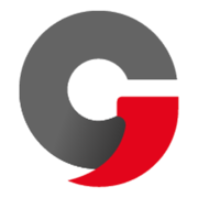 GeT IT GmbH – Agentur in Kulmbach