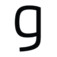 GINGCO Corporate CommunicationGmbH – Agentur in München