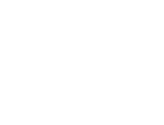 Global Communication Experts GmbH – Agentur in Frankfurt