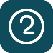 Go 2 Flow AG Logo