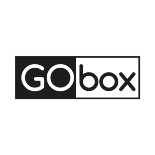 GOBOX – Agentur in Berlin