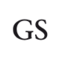 Gölz & Schwarz GmbH – Agentur in München