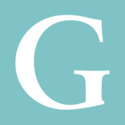 GOLDLAND MEDIA GmbH – Agentur in Berlin