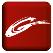 goodway werbedesign Logo