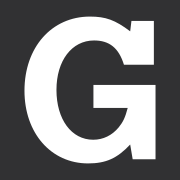 GOT Intermedia Agency GmbH Logo