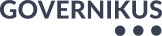 Governikus – Agentur in Bremen