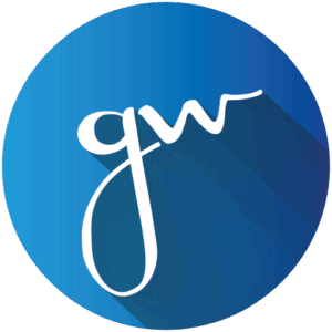 GRAFIK & WERBUNG – Agentur in Berlin