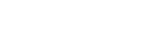 Grafx4U – Agentur in Schönewalde OT Wiepersdorf