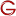 GrandeMedia Logo