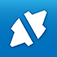 graphmedia – Agentur in Schwarzenbruck