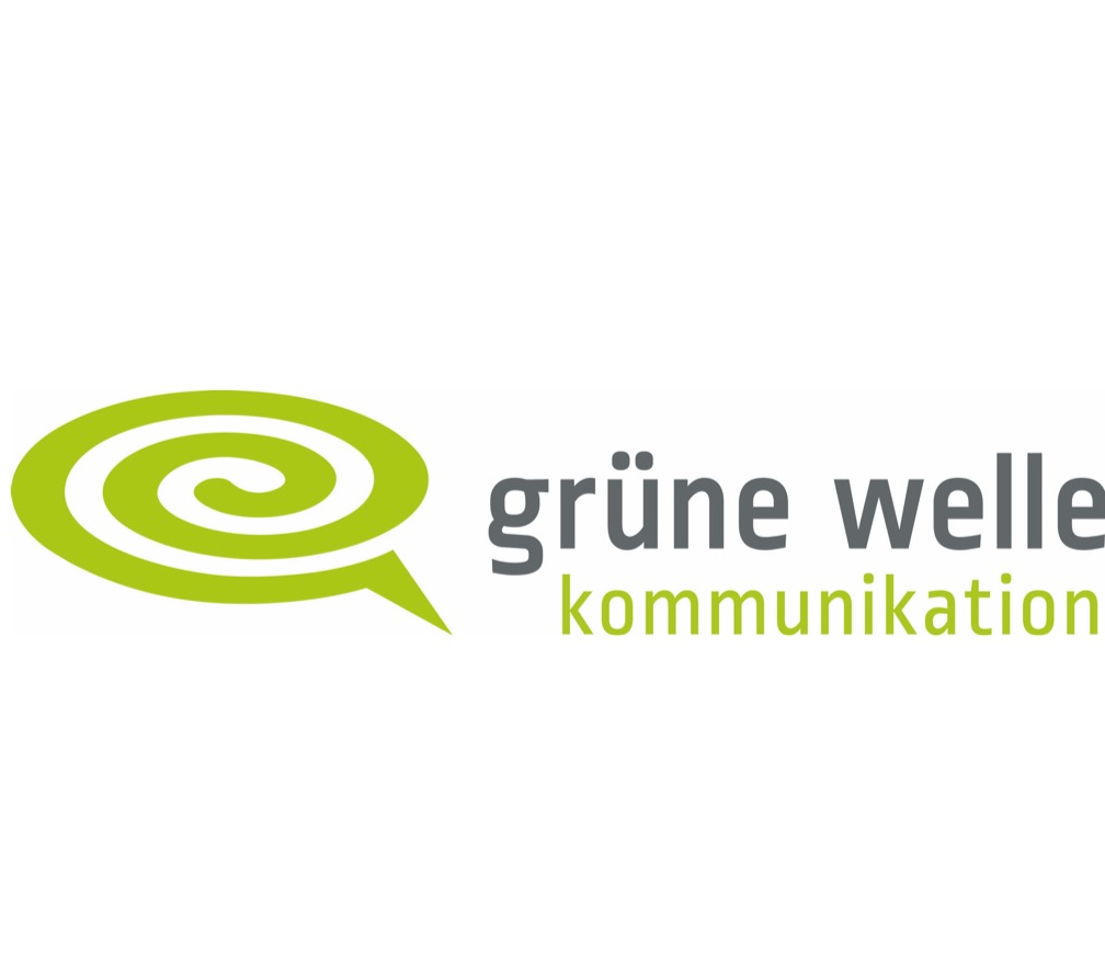 Grüne Welle Kommunikation – Agentur in München